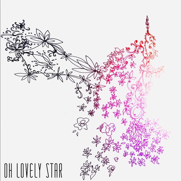 ✨ 𝕃𝕠𝕧𝕖𝕝𝕪 𝕊𝕥𝕒𝕣 ✨ - Picture 13 of 13